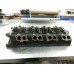 #WY02 Right Cylinder Head 2003 Ford F-250 Super Duty 6.0 1855613C1 Power Stoke Diesel